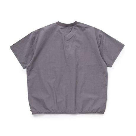 RATS RELAX SHIRT