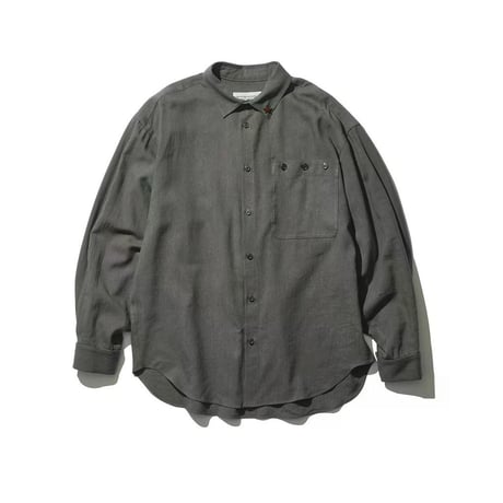 MOUNTAIN RESEARCH MT65 Shirt