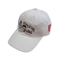 VOO VOO-1262 LEGEND CAP