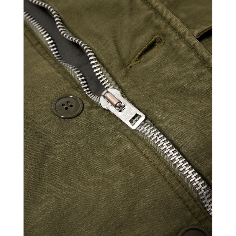 MASSES A-2 DECK JKT サイズL MASSES A-2 DECK JKT サイズL A-2 DECK JKT | MASSES OFFICIAL ONLINE