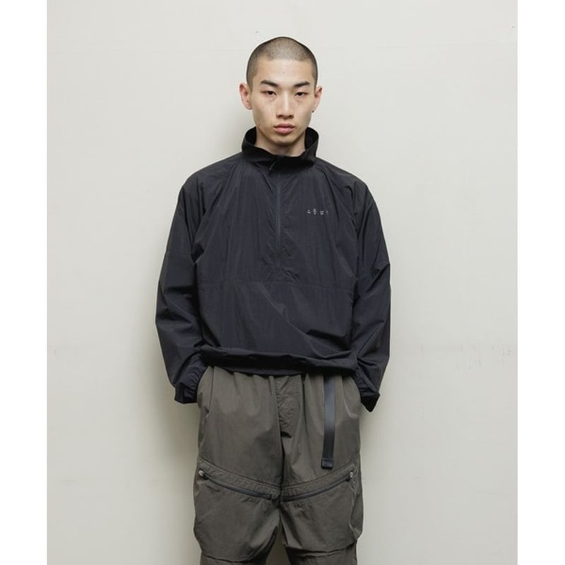 BAL LIGHT WEIGHT WIND SHELL JACKET | MAROON BAL LIGHT WEIGHT WIND SHELL JACKET | MAROON