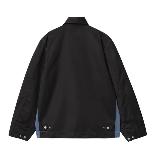 ジャケット・アウター Carhartt WIP MODULE SCRIPT JACKET モジュールスクリプトジャケット