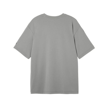 DESCENTE ALLTERRAIN 81 CORDURA H/S TEE