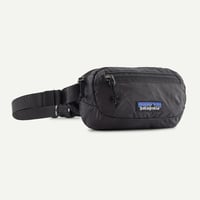 Patagonia テラヴィア・ミニ・ヒップ・パック 1L
