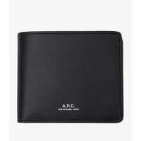A.P.C London 2.0 ウォレット
