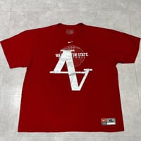 VOO LINEAGE 1ST ANNIVERSARY SP TEE 【3】