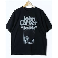 ANDFAMILYS Standard Tee - Jazz - Heal Me -