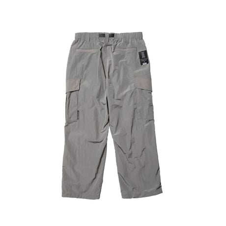 Liberaiders NYLON TACTICAL PANTS