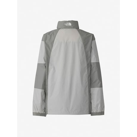THE NORTH FACE Chimney Wind Jacket