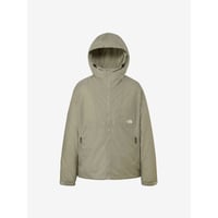 THE NORTH FACE  コンパクトジャケット(メンズ) NP72530