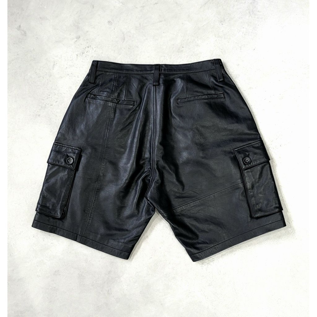 パンツ VOO EXELEZA CARGO SHORTS Q VOO EXELEZA CARGO SHORTS Q VOO EXELEZA CARGO SHORTS