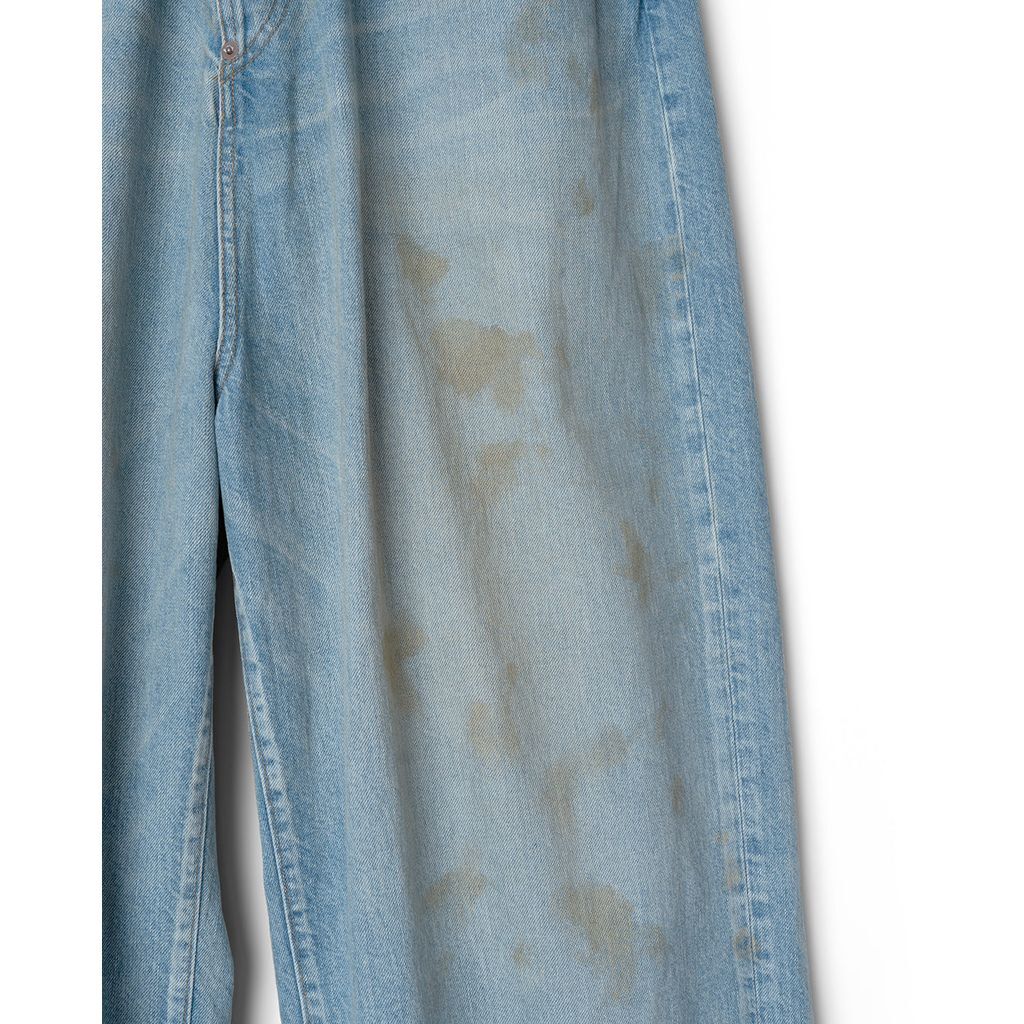 refomed NEXT MAN DENIM PANTS refomed NEXT MAN DENIM PANTS