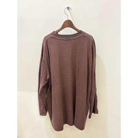 Americana BRF-M-832A/1