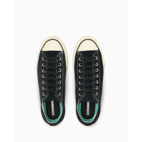 CONVERSE SKATEBOARDING ALL STAR SK OX