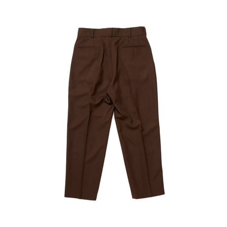VAINL ARCHIVE  CALF-F
