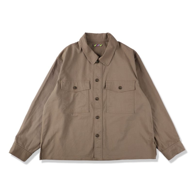 is-ness イズネス SEASONLESS COAT L Amazon.com: Lioness Women's Endless Coat, Tan, XS : Clothing