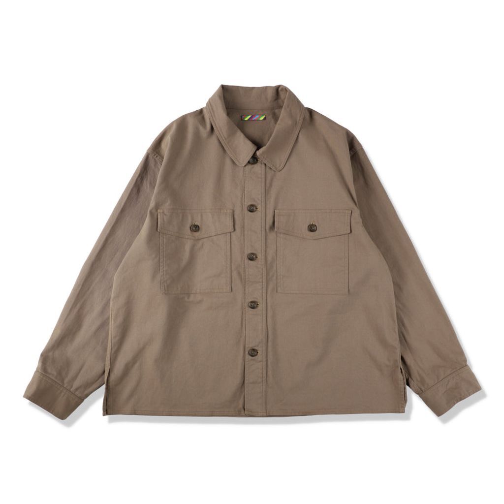 is-ness イズネス SEASONLESS COAT L 楽天市場】Isness（コート・ジャケット｜メンズファッション）の通販