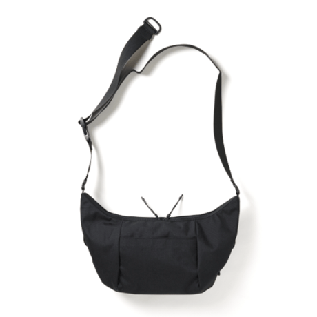 BAICYCLON BY BAGJACK SHOULDER BAG BCL-75
