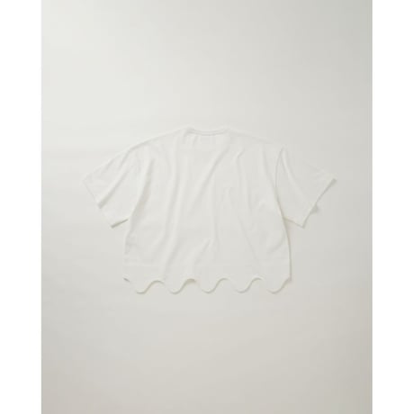 NICK GEAR Wave T-shirt