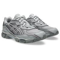 ASICS GEL-NYC (Cement Grey/Cement Grey) 1203A280.021