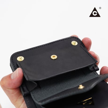 TMC G.F Wallet Tracker