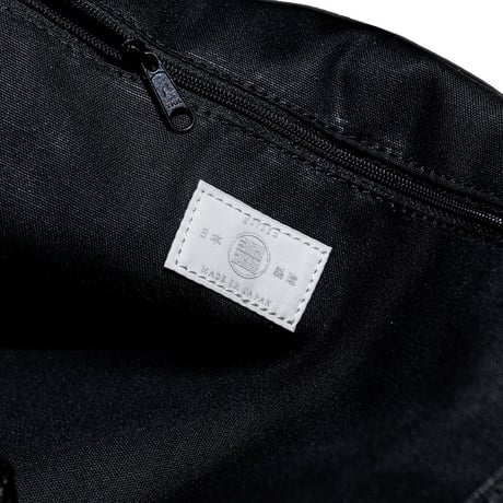 yorozu S-TEX SASH Shoulder