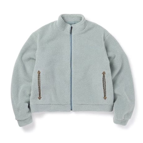 CATEGORY SON OF THE CHEESE | MAROON