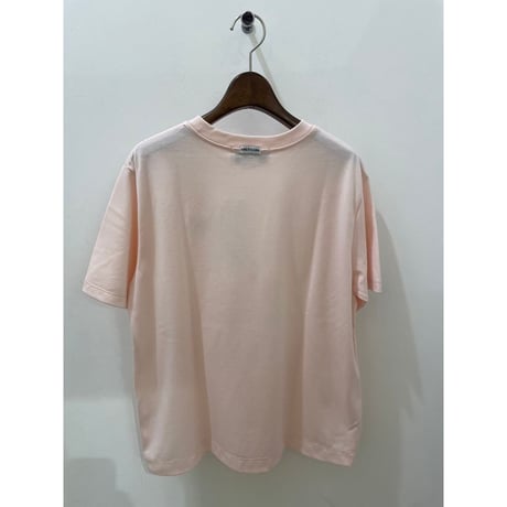 Americana BRF-M-812A