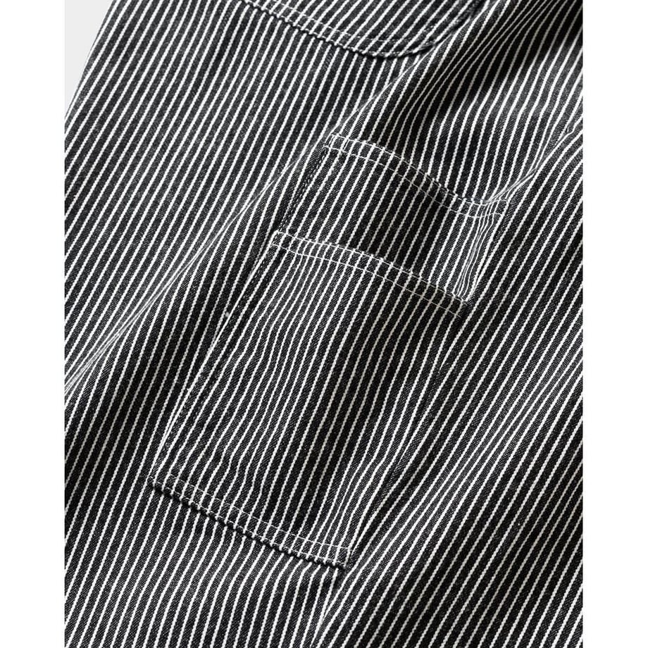 67c13692c49f1802fcb6f934