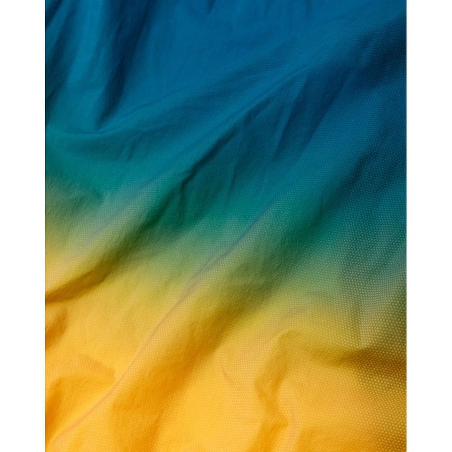 6aa10f267b8f030ed4ed0b41