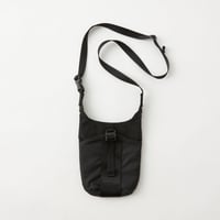 WHITE MOUNTAINEERING WM × BRIEFING DAY TRIPPER MINI