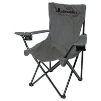 Liberaiders PX FOLDING CHAIR