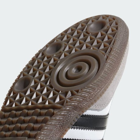 adidas サンバ OG / SAMBA OG
