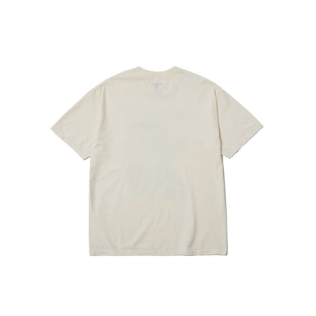 MASSES T-SHIRT VIRUSEATER