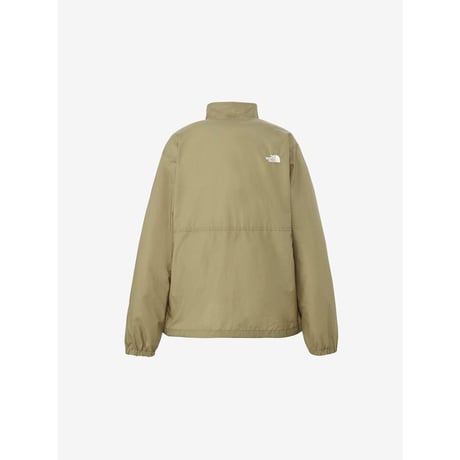 THE NORTH FACE Compact Blouson