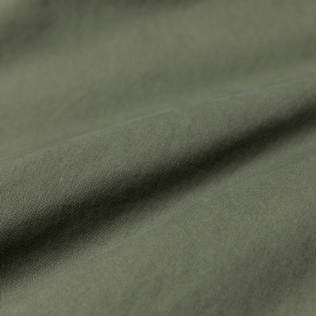 MADNESS MADNESS MIL-TYPE MOD M51 FIELD COAT