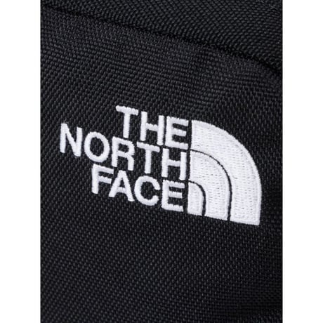THE NORTH FACE ボルダーミニショルダー NM72358