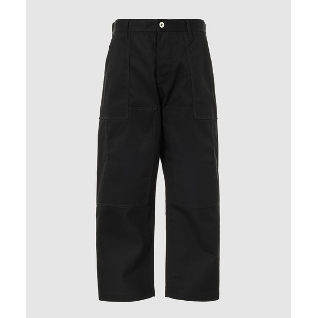 eYe JUNYA WATANABE MAN eYe JUNYA WATANABE MAN