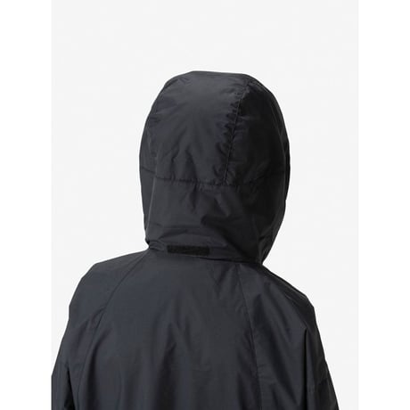 THE NORTH FACE Chimney Wind Jacket
