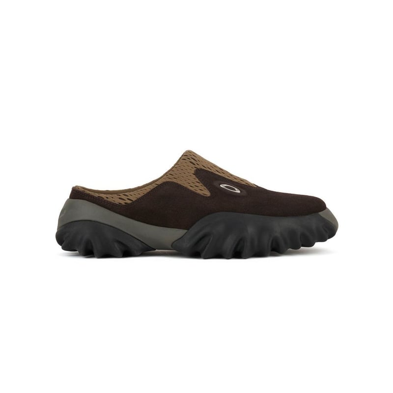 BRAIN DEAD Oakley Factory Team Chop Saw Mule |