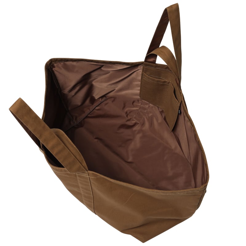 Fanny pack h and discount m