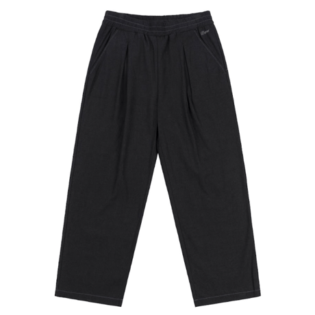 Dime LOTUS TROUSER PANTS