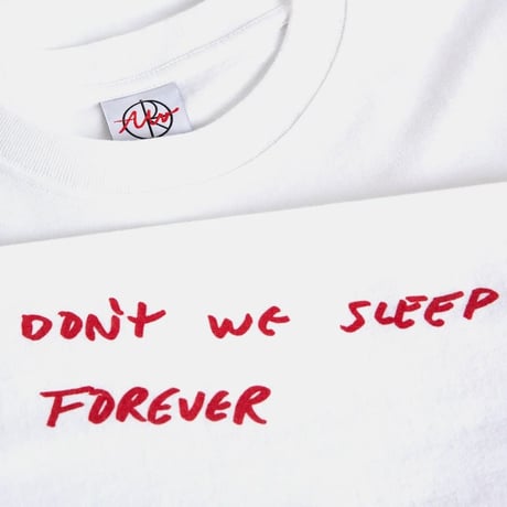 Polar Skate Co. LS TEE | ON REPEAT