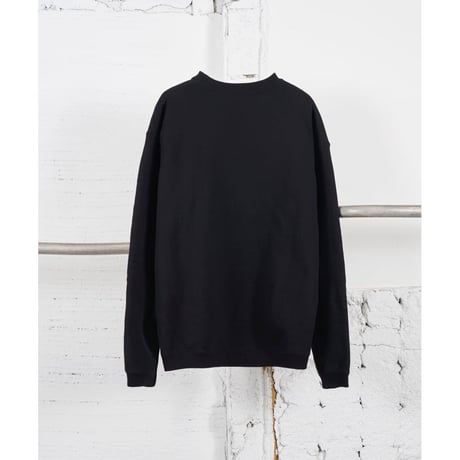 Y's for men × masses PO PT B