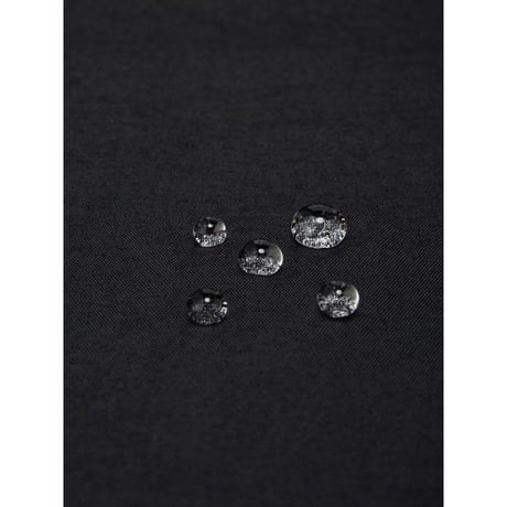 THE NORTH FACE Compact Blouson