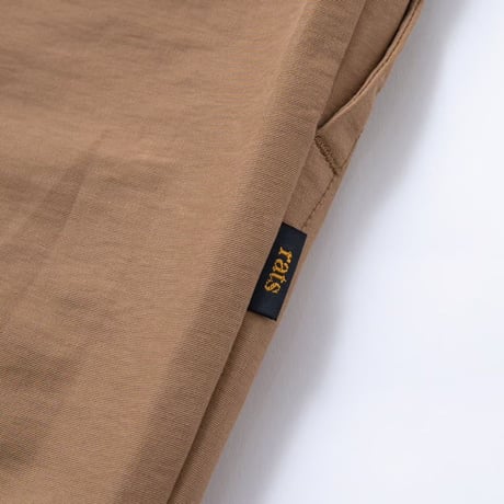 RATS TRACK PANTS