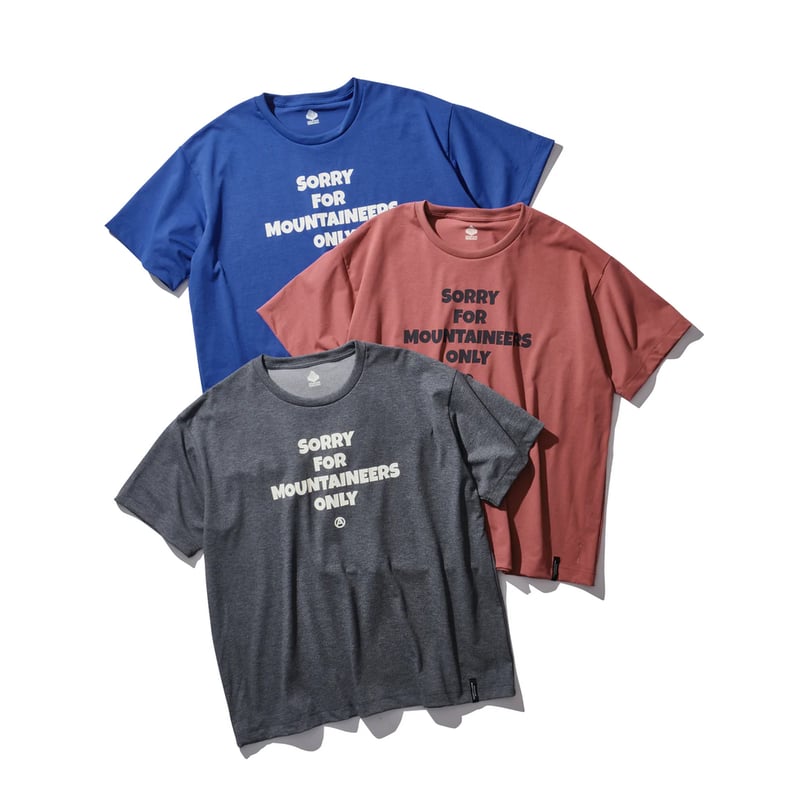 MOUNTAIN RESEARCH S.F.M.O. | MAROON