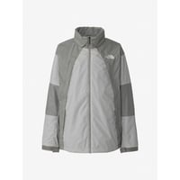 THE NORTH FACE Chimney Wind Jacket