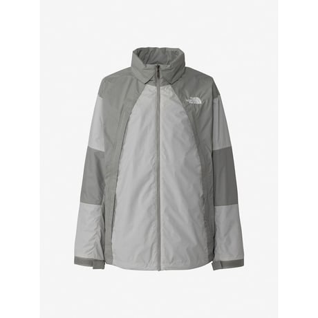 THE NORTH FACE Chimney Wind Jacket