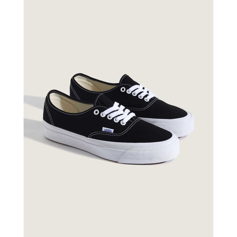 VANS PREMIUM オーセンティック LX Authentic Reissue 44(B